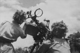 Ngày 13-4-1954: Bộ Chỉ huy Chiến dịch Điện Biên Phủ ra chỉ thị về chiến thuật đánh lấn của các đơn vị nhỏ