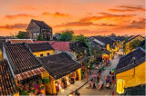 亚洲——越南旅游业的主要市场