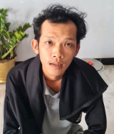 Vụ cướp tiệm vàng tại huyện Bàu Bàng: Bắt thêm đối tượng gây án lẩn trốn tại Campuchia