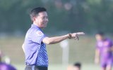 HLV Hoàng Anh Tuấn: “U23 Việt Nam đã sẵn sàng cho trận đấu với U23 Malaysia”