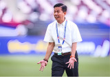 Vòng chung kết U23 châu Á 2024, U23 Việt Nam - U23 Uzbekistan: Lựa chọn phương án tối ưu