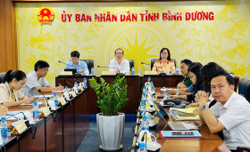 Phân tích các hạn chế, tồn tại để có giải pháp bảo đảm trật tự an toàn giao thông