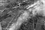 Ngày 24-4-1954: Trận địa của ta vẫn được giữ vững, sân bay vẫn bị quân ta kiểm soát