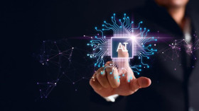 Vietnam urged to build legal corridor for AI industry