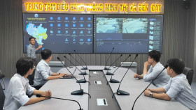 Impressions on the development journey