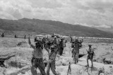 Ngày 25-4-1954: Liên quân Việt - Lào chặn đánh địch trên đường rút quân