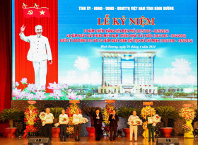 创新、建造和更强劲发展