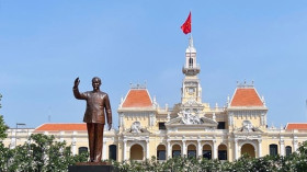 April 30 Victory – Glorious Milestone In National History