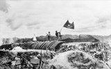 Ngày 7-5-1954: Chiến dịch Điện Biên Phủ toàn thắng