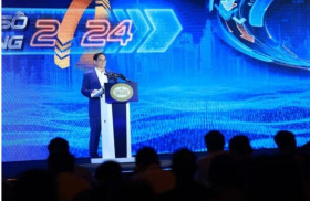 PM sets major goals for banking sector in digital transformation