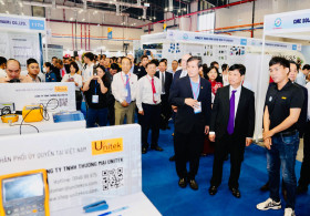 Greenification of paper and packaging industry, towards sustainable consumption