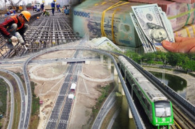 Bolstering public investment a catalyst for economic growth: Insiders