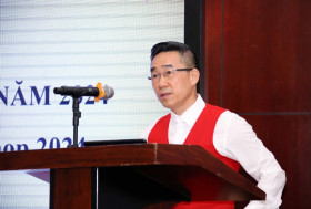 尽早采取行动预防和应对自然灾害