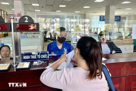 Tax, land rent payment deadlines to be extended this year