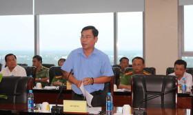 平阳努力改善766号指数套