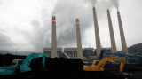 Japan to fund coal plant shutdowns in Southeast Asia
