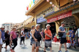 欧洲游客更青睐2024年夏季前往越南旅游