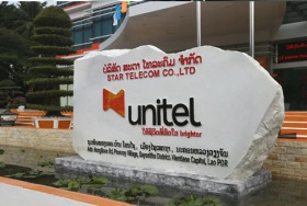 Vietnam pours 136 million USD to projects abroad in five months