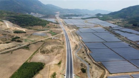 政府总理要求加快交通运输业重点项目征地拆迁进度