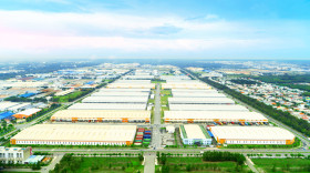 Fostering IPs in association with innovation