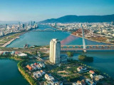 会安和岘港位居2024年全球十大最佳远程工作目的地名单榜首