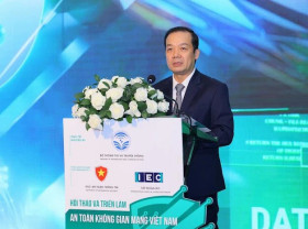 2024年网络攻击可造成9.5万亿美元的损失