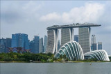 新加坡加大对国家安全起着重要作用的公司的管理力度