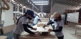 Additionally 30,000 employees needed for 2 year’s ending quarters