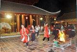 Yen Tu: Where heritage meets modern tourism