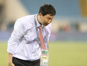 Đầu xuôi, đuôi lọt!