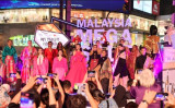 Malaysia seeks to attract more Vietnamese tourists