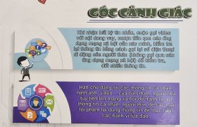 Phòng ngừa tội phạm trên không gian mạng: Cẩn thận khi nhấp vào đường link lạ!