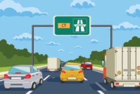 Nearly 1,200 km of North-South corridor expressway put into operation