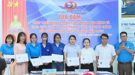 Party development exceeds tenure’s targets