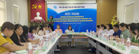 反批评2024-2025学年学费调整决议草案会议