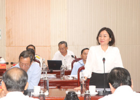 宜安市委：提出胜利落实2024年决议的有效解决方案