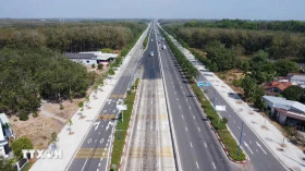 Economic linkage belts throughout southern region necessary: insiders