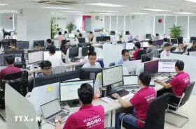 Measures suggested to boost startups’ access to capital