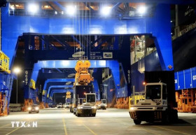 PM orders acceleration of measures to boost growth, curb inflation in July, Q3