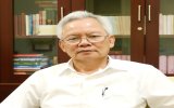 Đồng chí Nguyễn Phú Trọng với quá trình bổ sung, phát triển mô hình chủ nghĩa xã hội Việt Nam