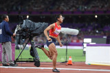 Olympic 2024: Điều đặc biệt về Đoàn Thể thao Việt Nam