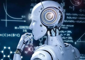 人工智能将推动数字经济大幅增长