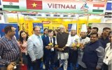 Vietnam selected as partner country of IHE 2024