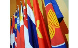 ASEAN aims to become world’s fourth largest economy by 2030