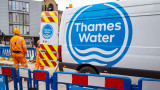 UK water firms face big fines over sewage: regulator