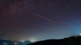 Perseid meteor shower visible from Vietnam early next week