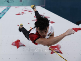 Olympic 2024: Thế vận hội thành công đối với khu vực Đông Nam Á