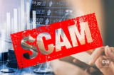 Malaysia loses 700 million USD due to online scams