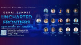 Generative AI Summit to be held in Vietnam for first time