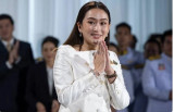 Thai King endorses new Prime Minister